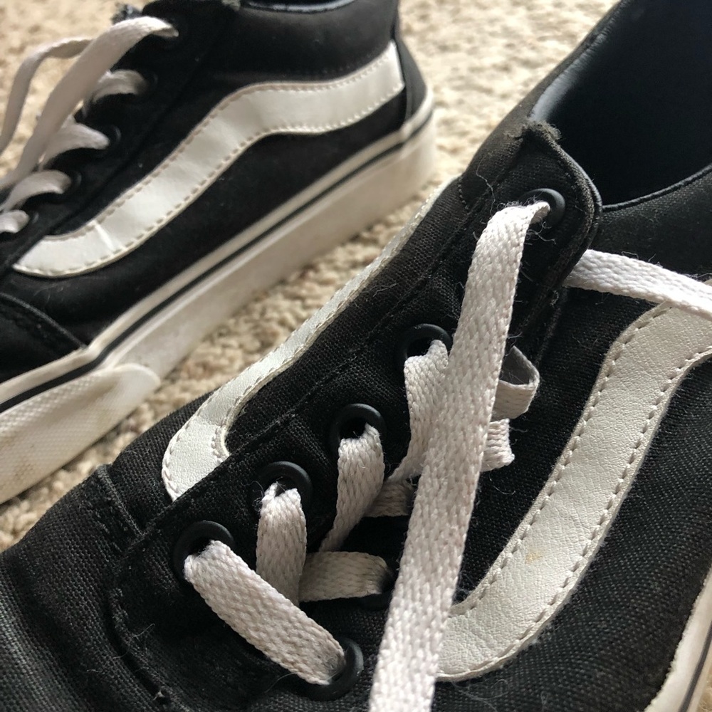 *SOLD* - Picture 10 of 12